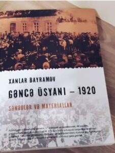 media-617100802_1559689645306902_8035046033048506119_n