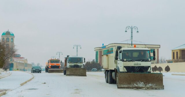 media-617132200_122213179946049043_3816339362654105616_n