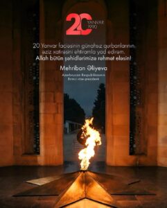 media-617499098_122212776194049043_4130597287914625830_n