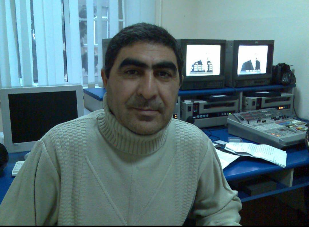 media-618133994_1560752151867318_232843966359325028_n