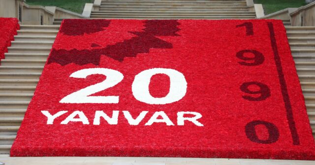 media-618508356_1238122948455643_4285916579627334970_n