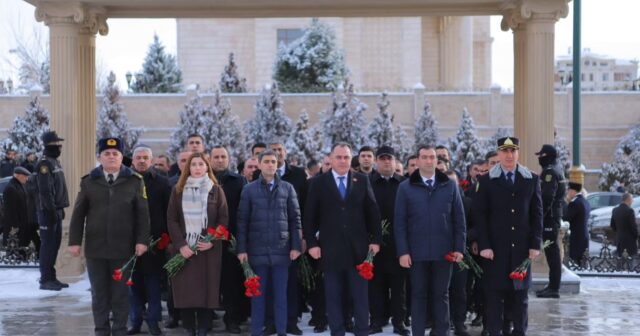 media-618785361_122212844516049043_4417214951824138800_n