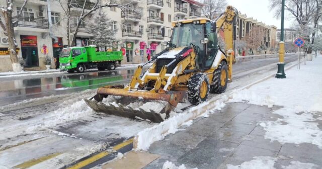 media-619259638_122212876562049043_3187197524664791990_n