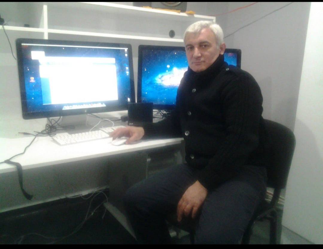 media-619445962_1560752101867323_7274741504702383513_n