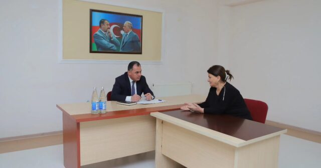 media-619829579_122213148386049043_5187522901762871014_n