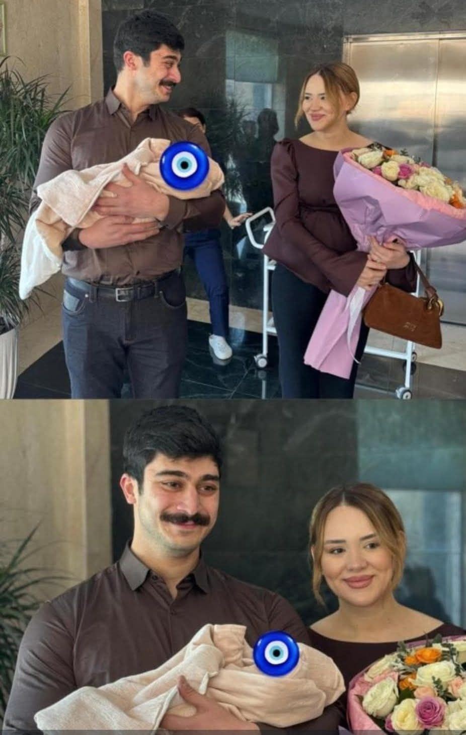 media-620088309_25314221601613796_2766612197727315412_n