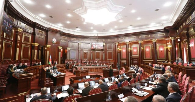 media-622001387_1323250613167643_4941772978444780668_n