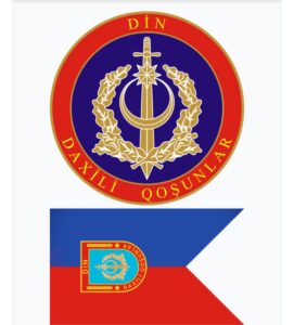 media-622249844_1564206168188583_4374753103604744914_n