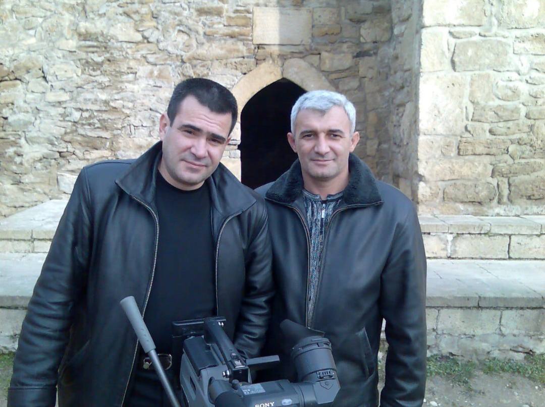 media-622298895_1560752185200648_9119549881473260361_n