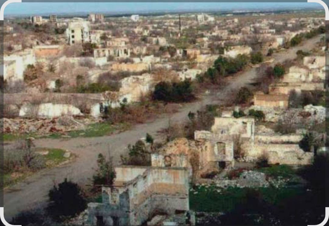 media-622372969_1564206124855254_184830762965049004_n