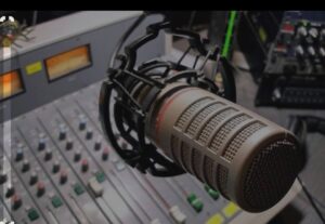 media-622696124_1565792804696586_8636659582141183417_n