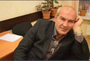 media-622724582_1565792831363250_5548671036937477687_n