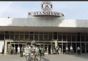 media-624195234_1565792871363246_413736015580979472_n