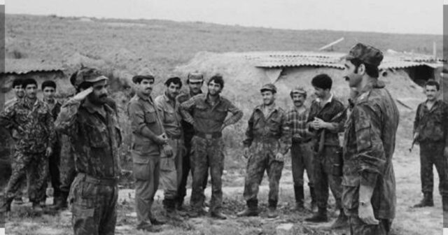 media-624242791_1564206078188592_2828886877586398128_n