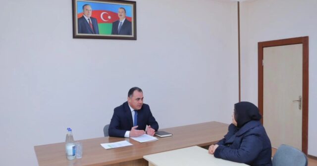 media-624545384_122213692274049043_4260100903266569127_n