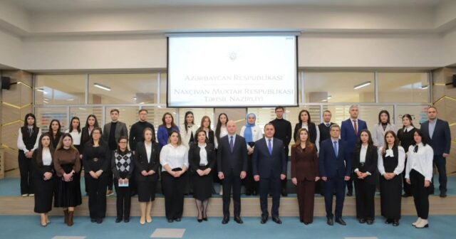 media-624760347_122213784500049043_7698209809392439348_n