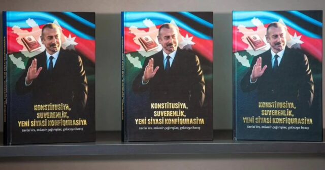 media-624983495_122213909756049043_2748260967663795485_n