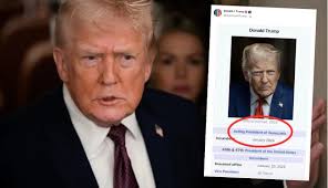 media-62e04e26-280a-47af-a238-056b09d790ae