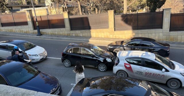 media-633d6c50-061e-4c19-b729-e659dd9201b3