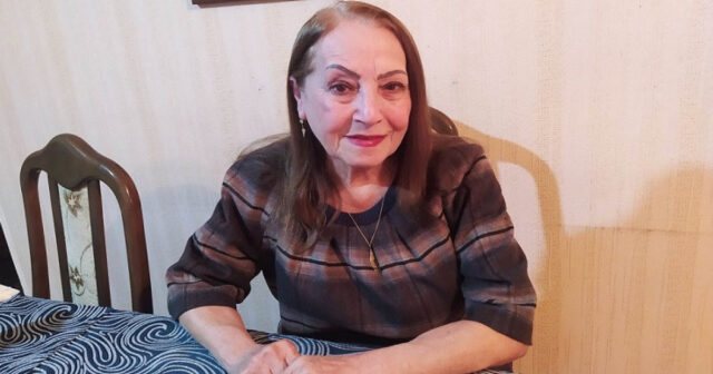 media-63b8278e81be663b8278e81be7167301313463b8278e81be463b8278e81be5