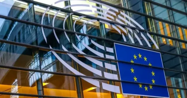 media-650b27c0-e1ee-11ee-9410-0f893255c2a0-jpg