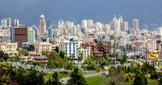 media-6528f3f116256511548765126151100624