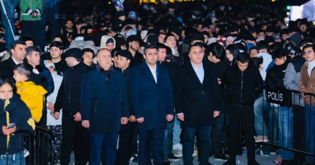 media-66d5e9ce-d88b-48ce-94be-7688adde1855