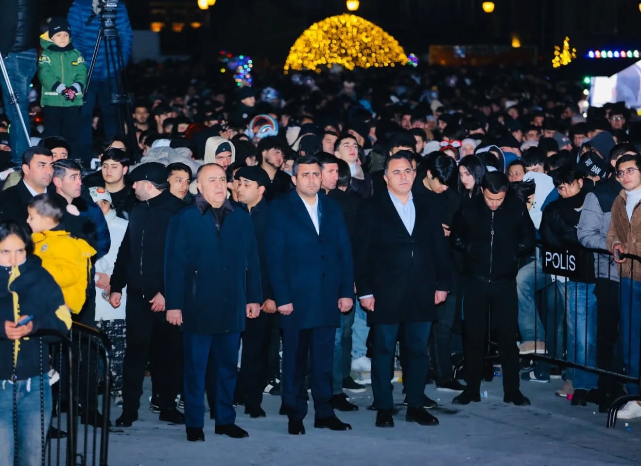 media-66d5e9ce-d88b-48ce-94be-7688adde1855