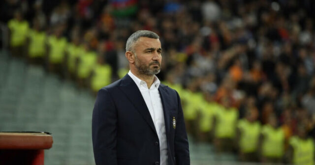 media-66fba197ec89a66fba197ec89b172776693566fba197ec89866fba197ec899