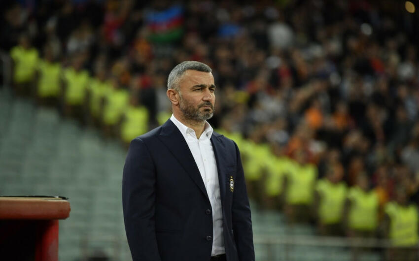 media-66fba197ec89a66fba197ec89b172776693566fba197ec89866fba197ec899