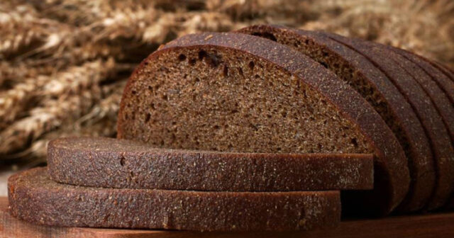 media-672caf6929558672caf69295591730981737672caf6929556672caf6929557