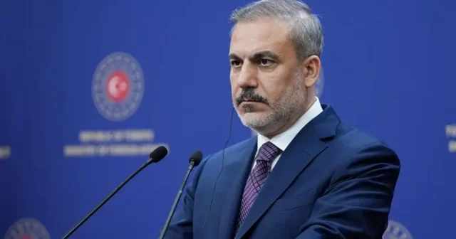 media-677bd1fc125c1950x535-40_thumbd