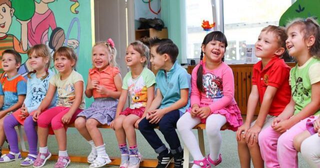 media-6797e1ee4e3bedfae08ea305fd3e7973