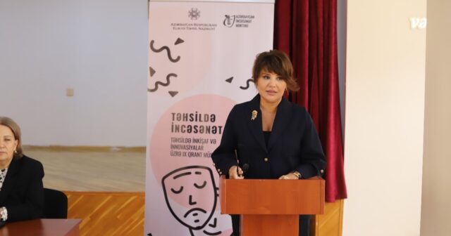 media-6799d2d4-40a6-46ed-b6d6-784f8d612faf