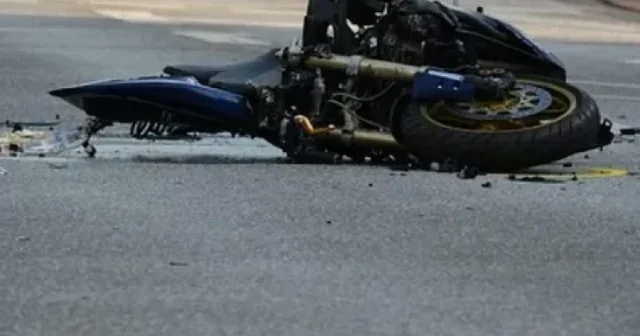 media-67a27d9bdb2de67a27d9bdb2df173870223567a27d9bdb2dc67a27d9bdb2dd