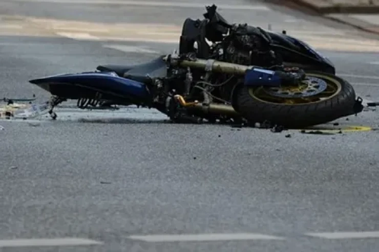 media-67a27d9bdb2de67a27d9bdb2df173870223567a27d9bdb2dc67a27d9bdb2dd