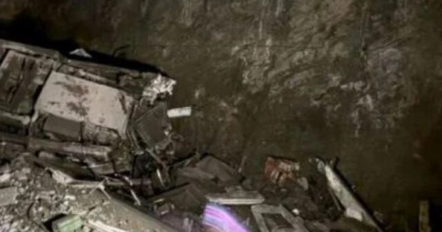 media-67ca9b52-ee74-4bca-a676-e63738d2231f