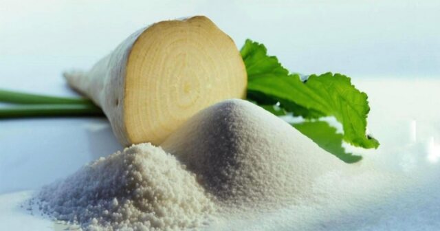 media-67e235e7169633745018551629010193672