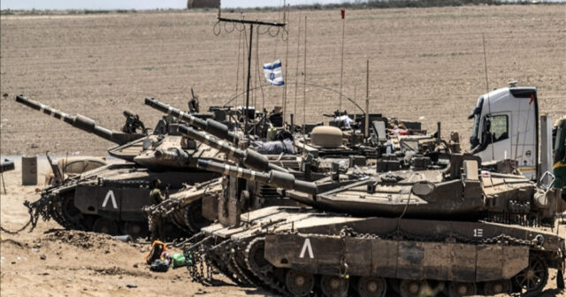 media-68829c636891768829c6368918175339017968829c636891568829c6368916_1768144452