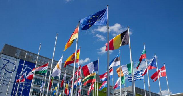 media-68a6c00f480be68a6c00f480bf175575860768a6c00f480bc68a6c00f480bd