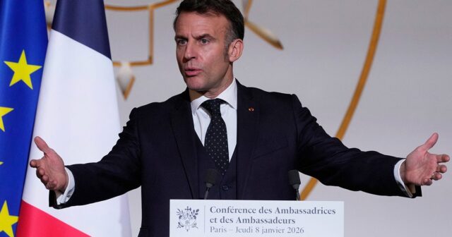 media-695ff16c5beb2695ff16c5beb31767895404695ff16c5beb0695ff16c5beb1