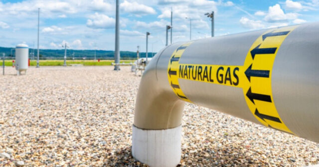 media-6960c6e3dd7e36960c6e3dd7e417679500516960c6e3dd7e16960c6e3dd7e2