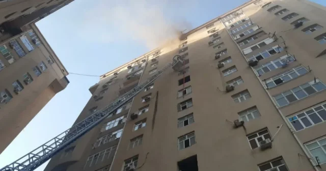 media-6962871628b196962871628b1a17680647906962871628b176962871628b18