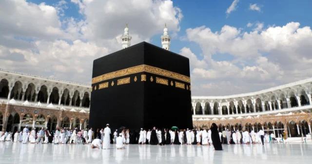 media-696541-598b7c8b6e37f7824fd10b4bc760d2ad_1200