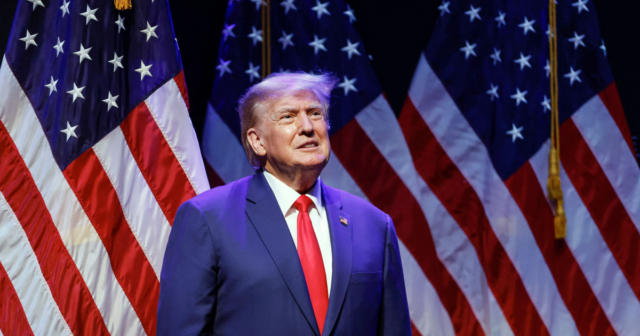 media-696a7d3270009696a7d327000a1768586546696a7d3270007696a7d3270008