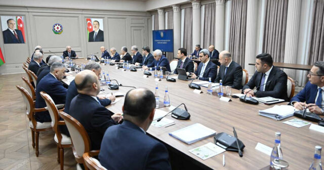 media-6978c5ea3dc5a6978c5ea3dc5b17695226666978c5ea3dc586978c5ea3dc59