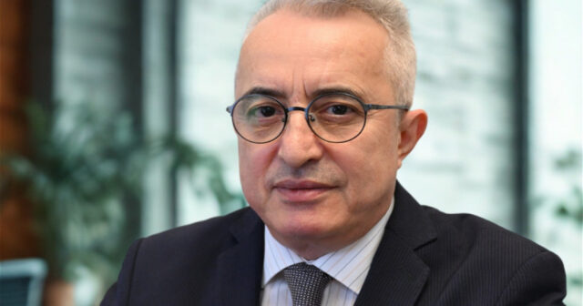 media-697b054fd195e697b054fd195f1769669967697b054fd195c697b054fd195d