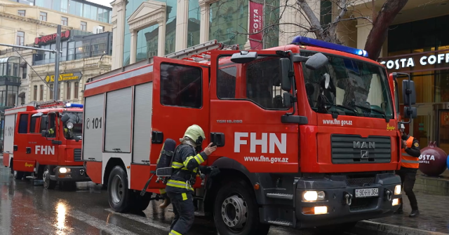 media-697c48e5bac03697c48e5bac041769752804697c48e5bac00697c48e5bac01