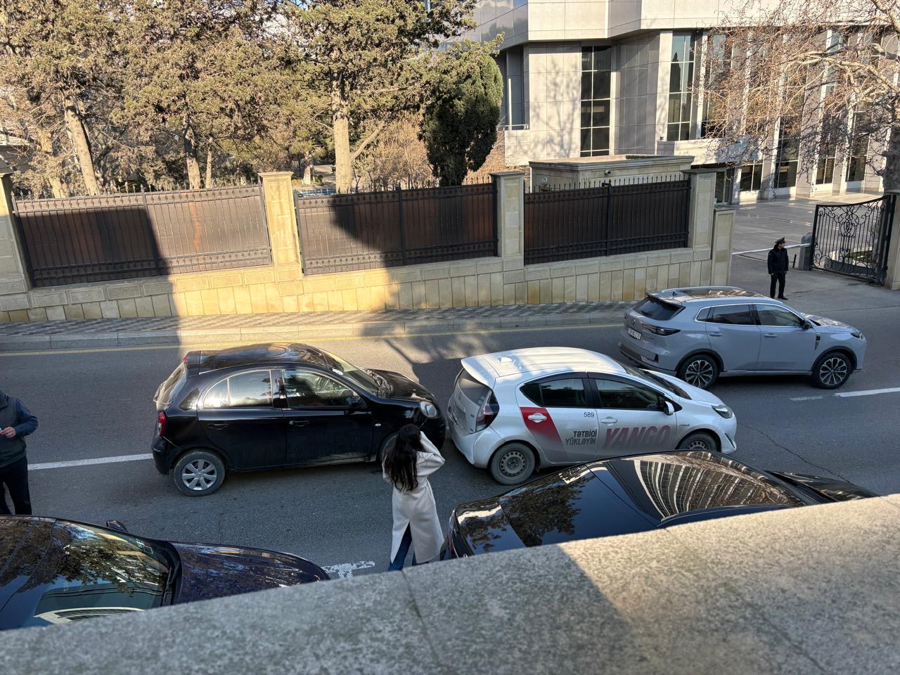 media-698b0f05-33d3-4f1d-83ec-595cbbb274bb