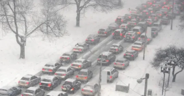 media-6axi9wdptgfpso5b8fcrvuh7tybkkjdxs46whyya_1200